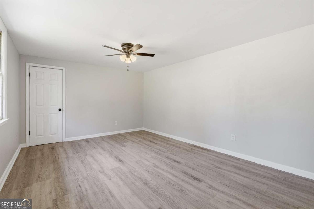 21 Nebo Drive Hiram - Photo 15