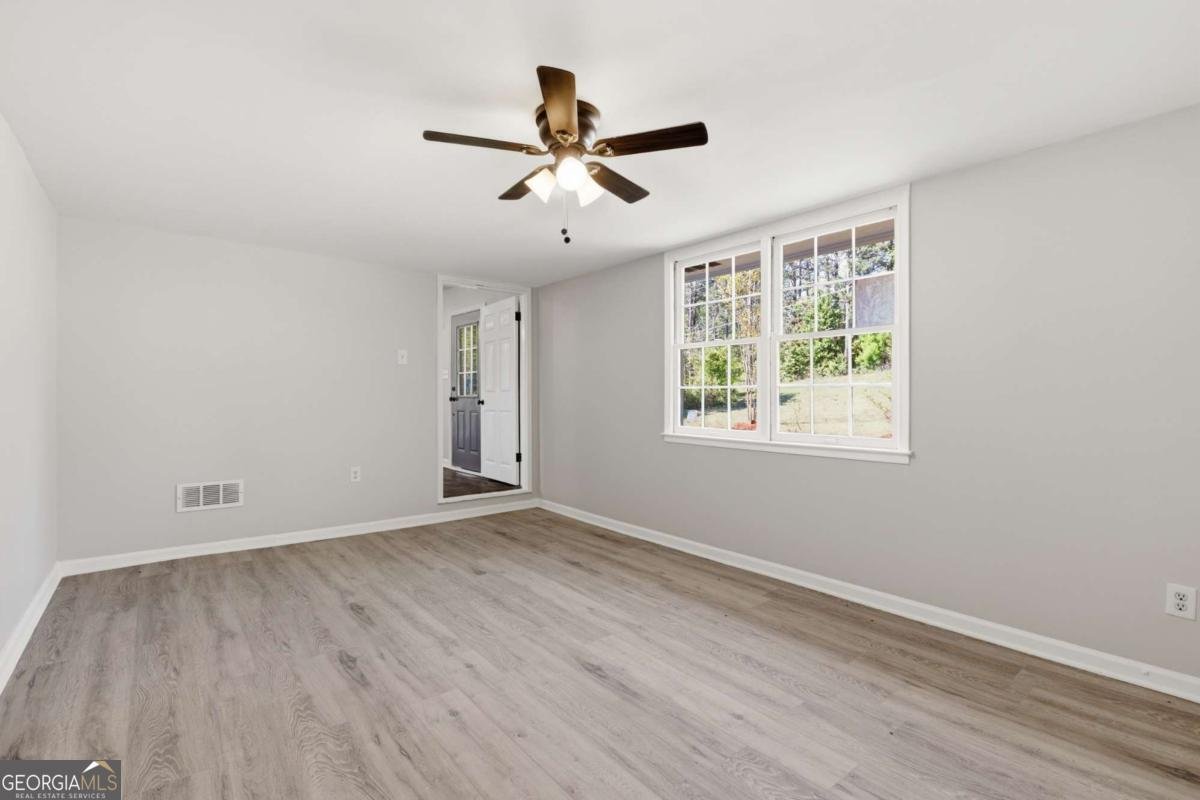 21 Nebo Drive Hiram - Photo 16