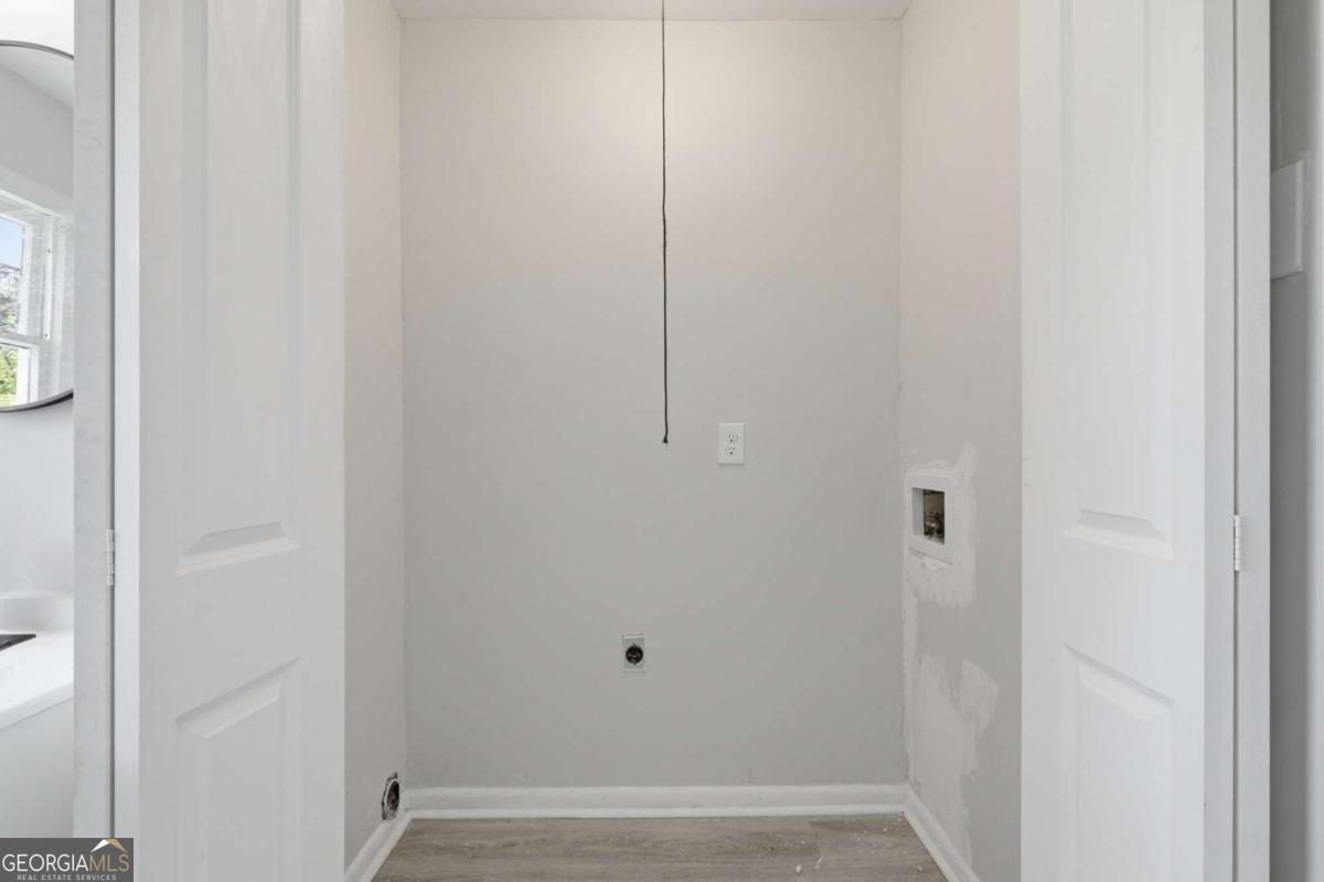 21 Nebo Drive Hiram - Photo 19