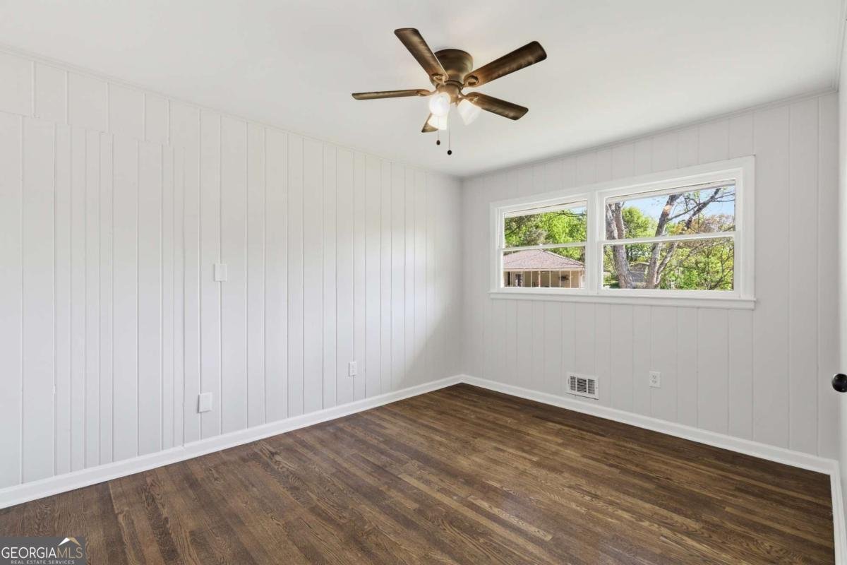 21 Nebo Drive Hiram - Photo 23