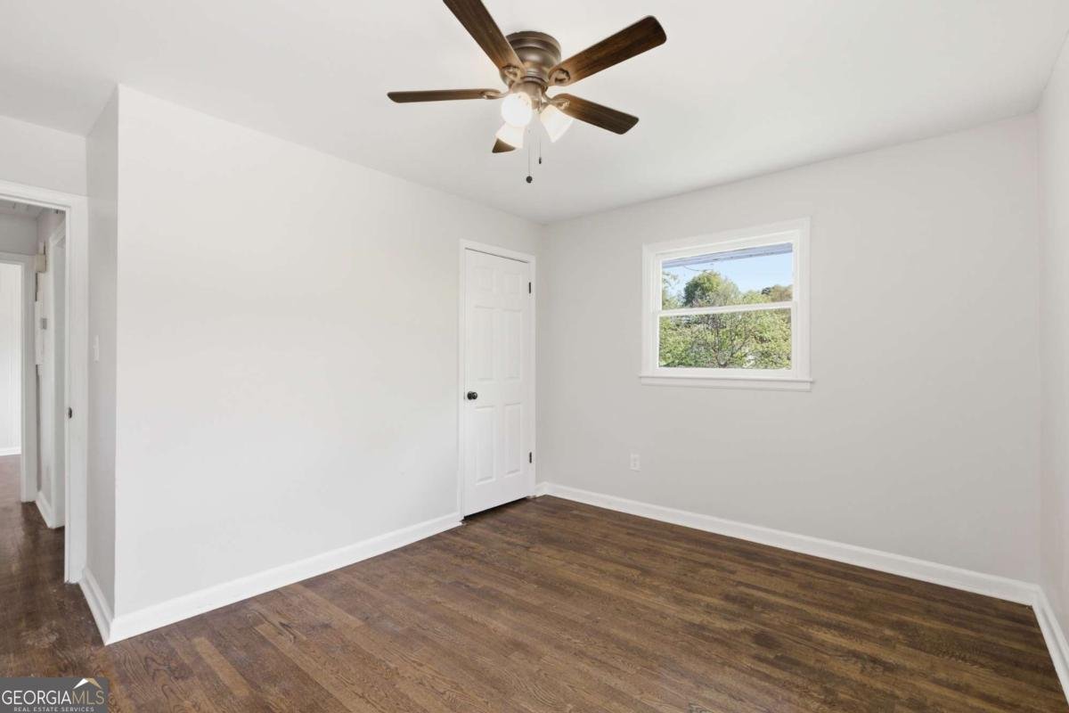 21 Nebo Drive Hiram - Photo 26