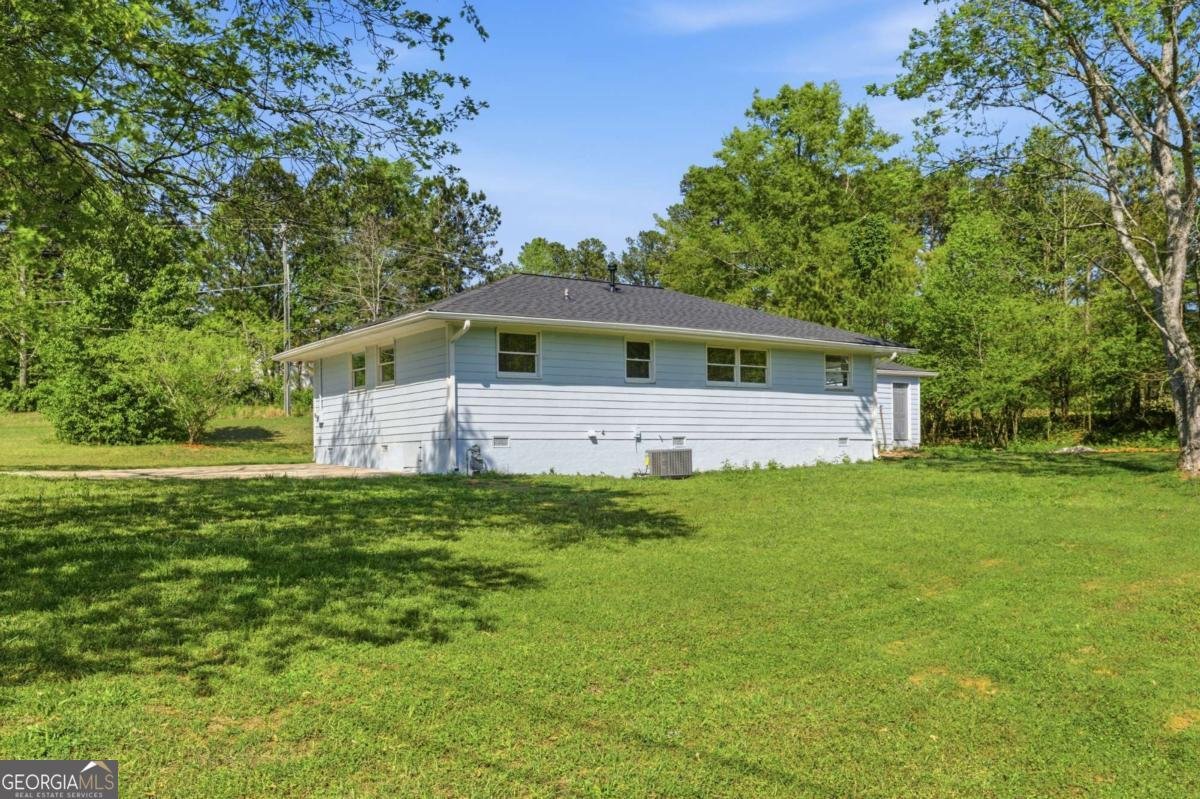 21 Nebo Drive Hiram - Photo 27