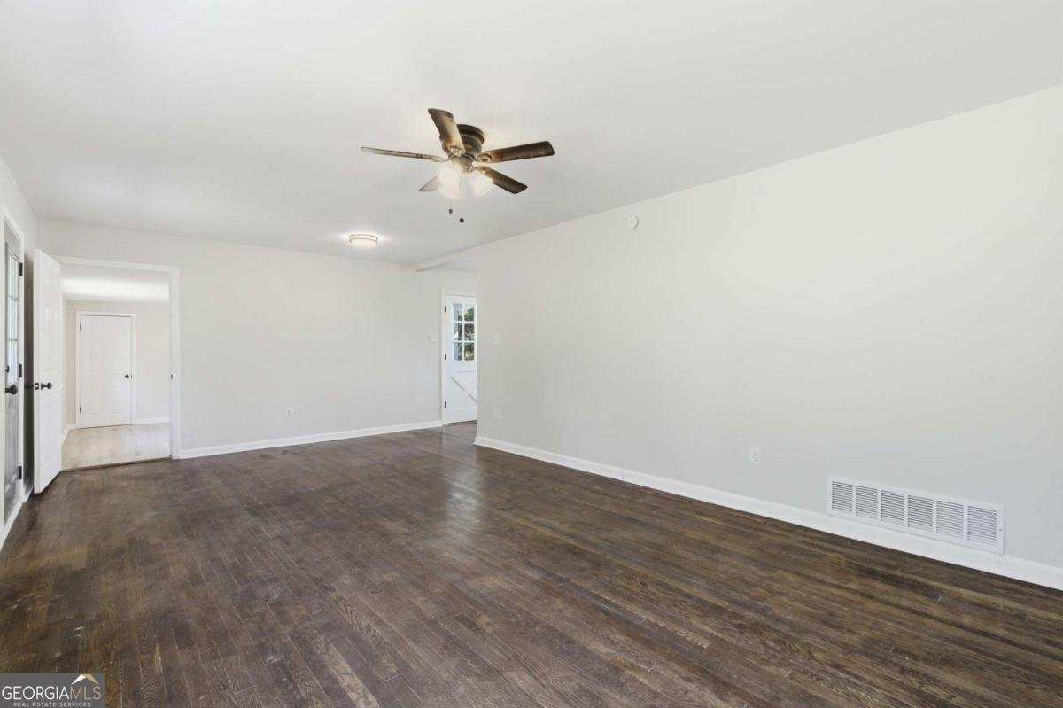 21 Nebo Drive Hiram - Photo 7