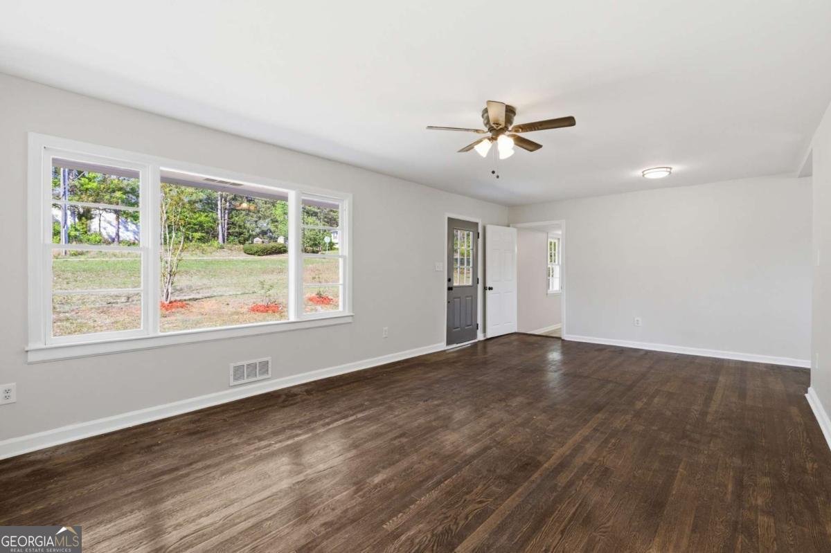 21 Nebo Drive Hiram - Photo 8