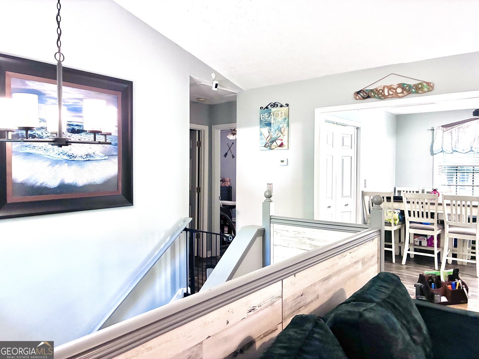 95 Burton Drive Douglasville - Photo 10