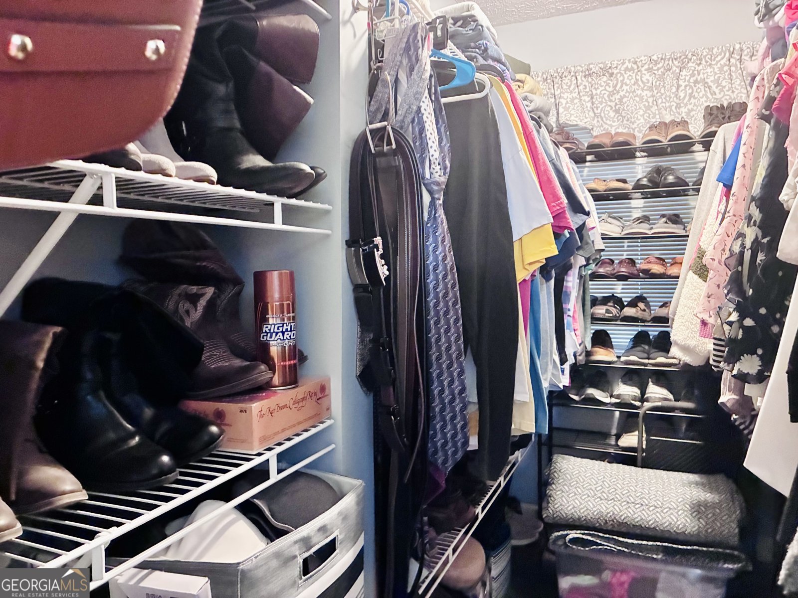 95 Burton Drive Douglasville - Photo 14