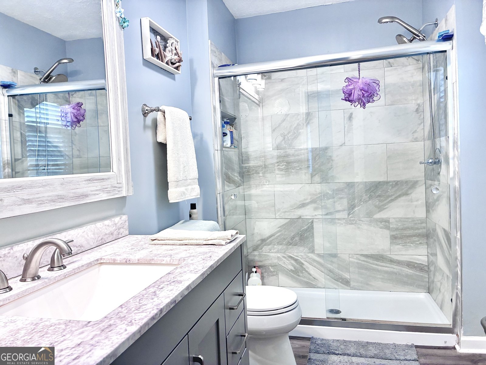 95 Burton Drive Douglasville - Photo 15