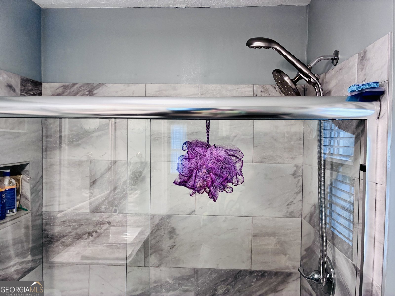 95 Burton Drive Douglasville - Photo 17