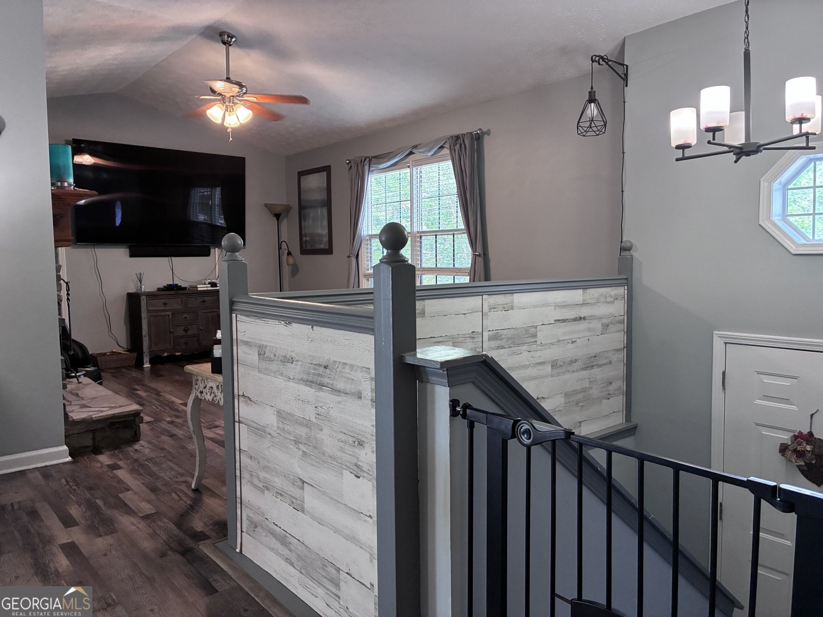 95 Burton Drive Douglasville - Photo 18