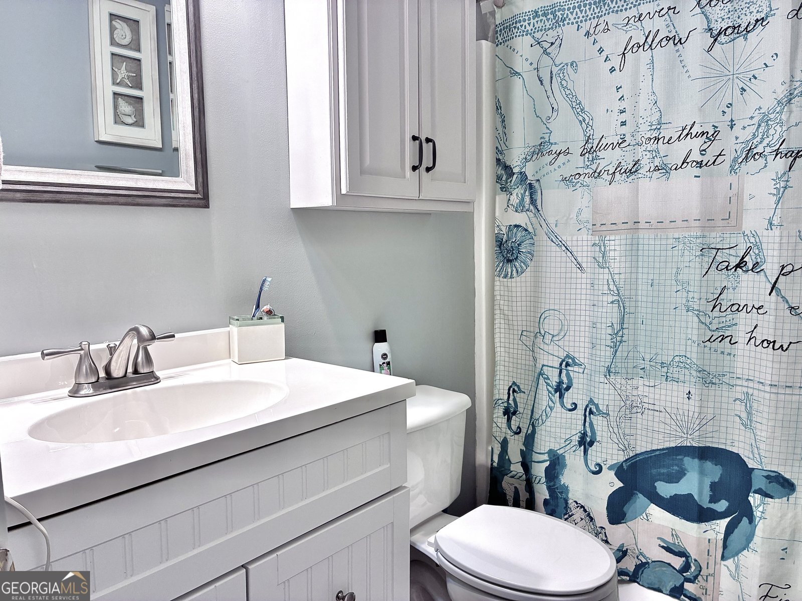 95 Burton Drive Douglasville - Photo 22