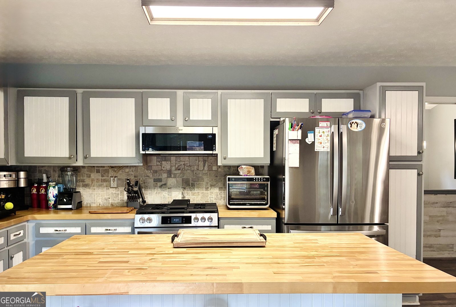 95 Burton Drive Douglasville - Photo 24