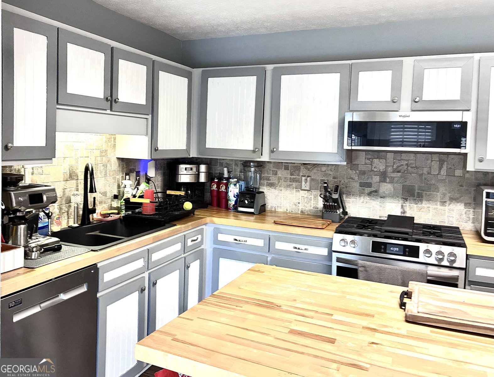 95 Burton Drive Douglasville - Photo 25