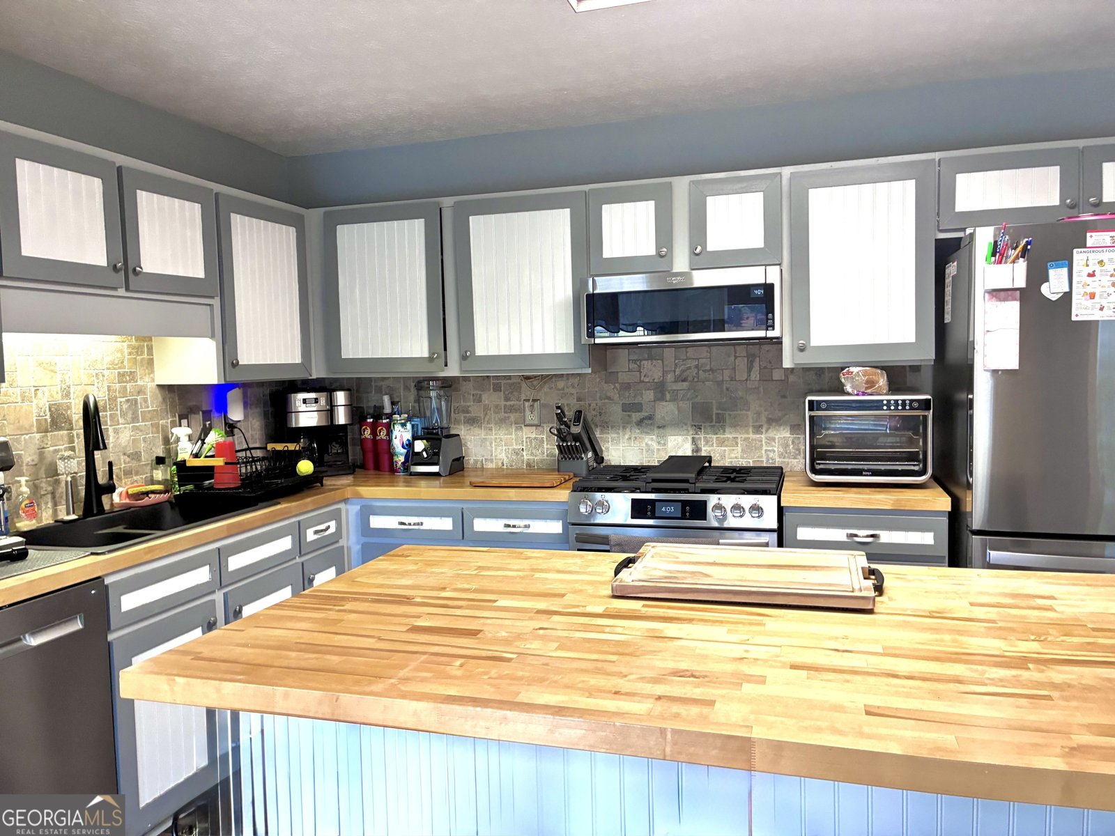 95 Burton Drive Douglasville - Photo 27