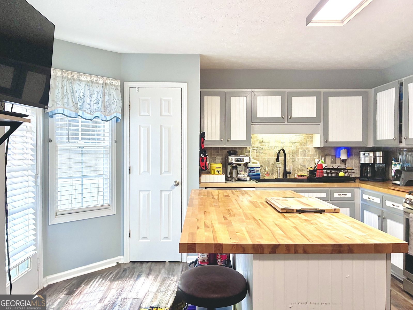 95 Burton Drive Douglasville - Photo 29