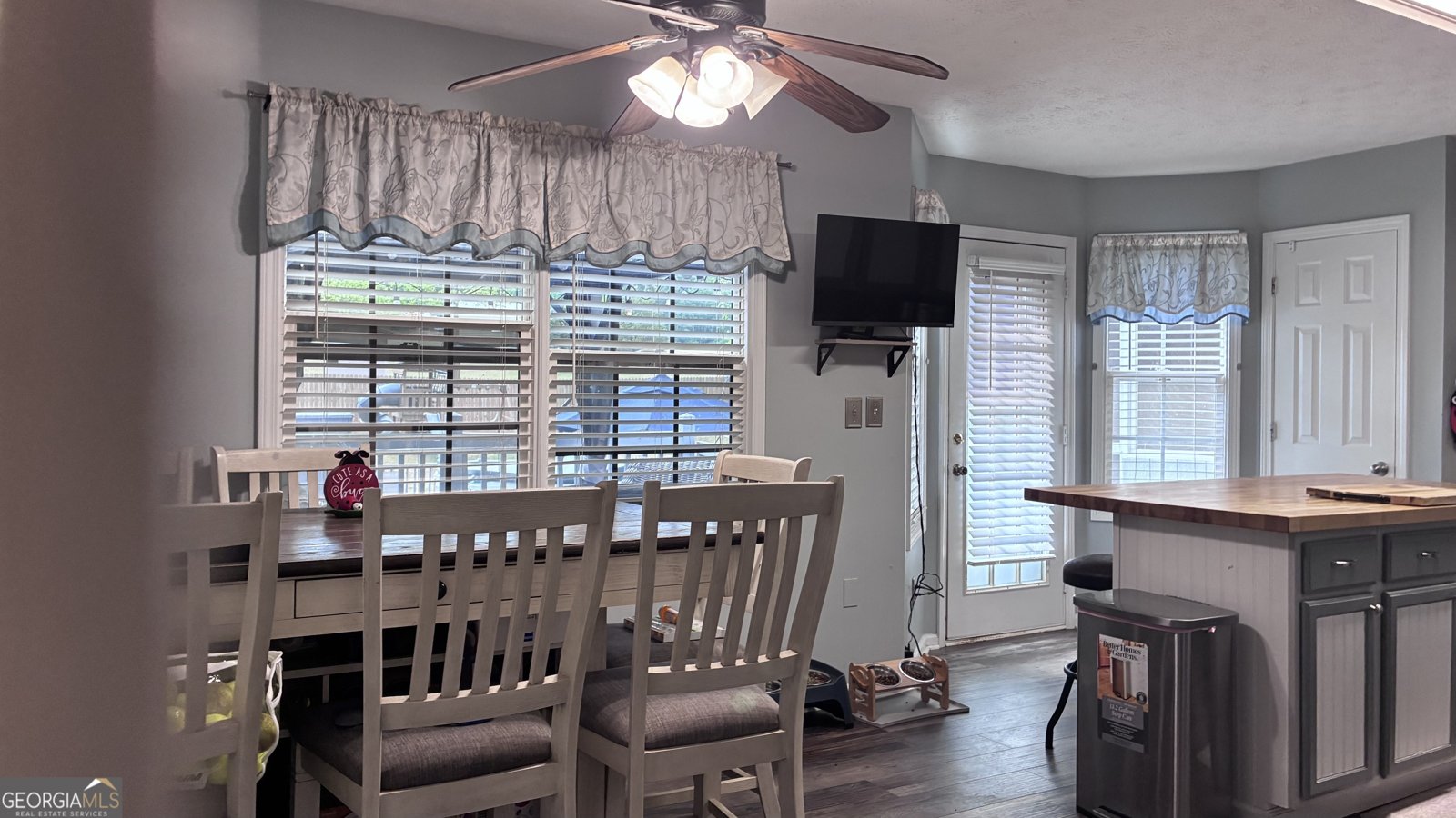 95 Burton Drive Douglasville - Photo 32