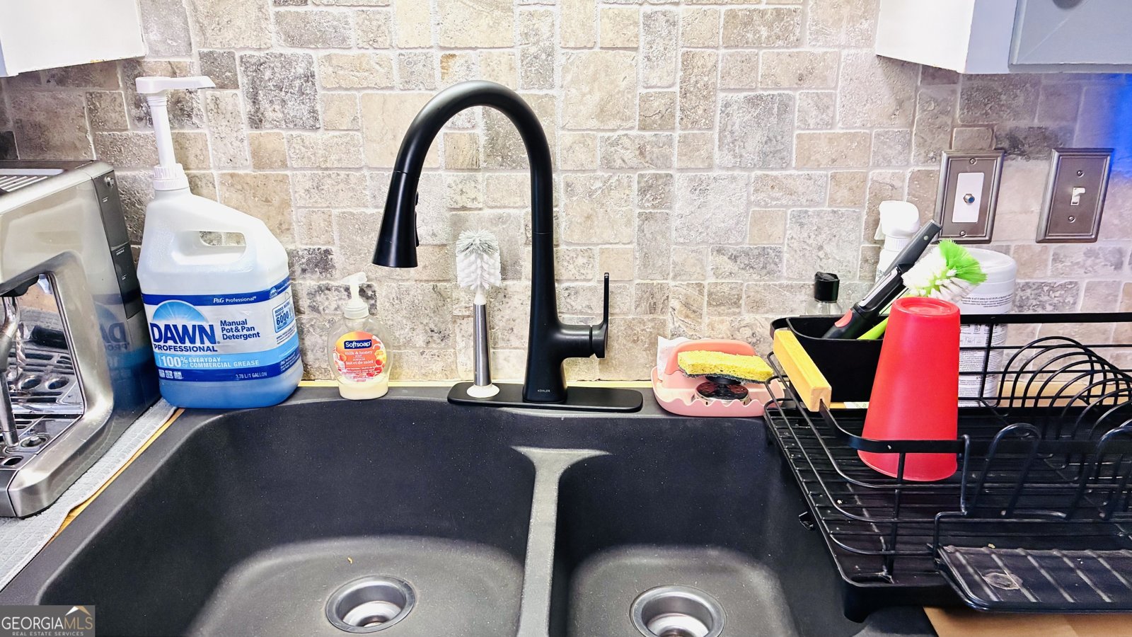 95 Burton Drive Douglasville - Photo 34