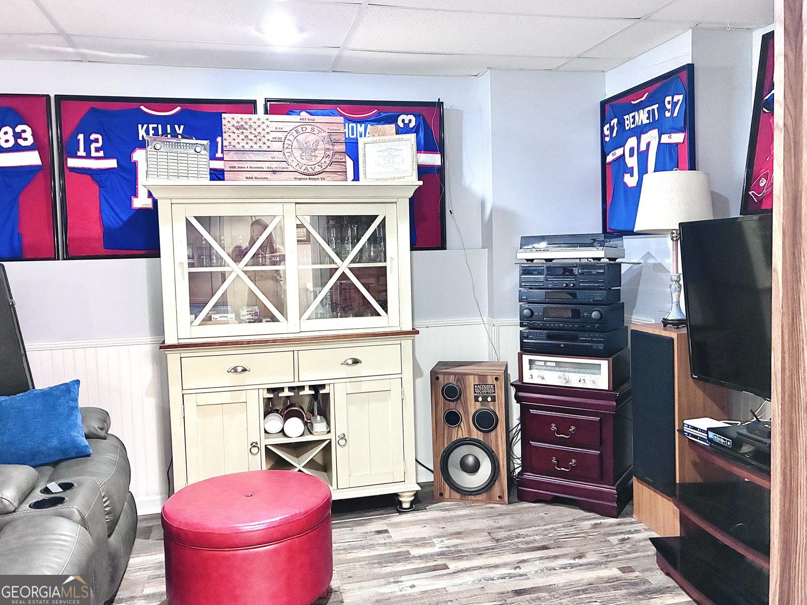 95 Burton Drive Douglasville - Photo 38