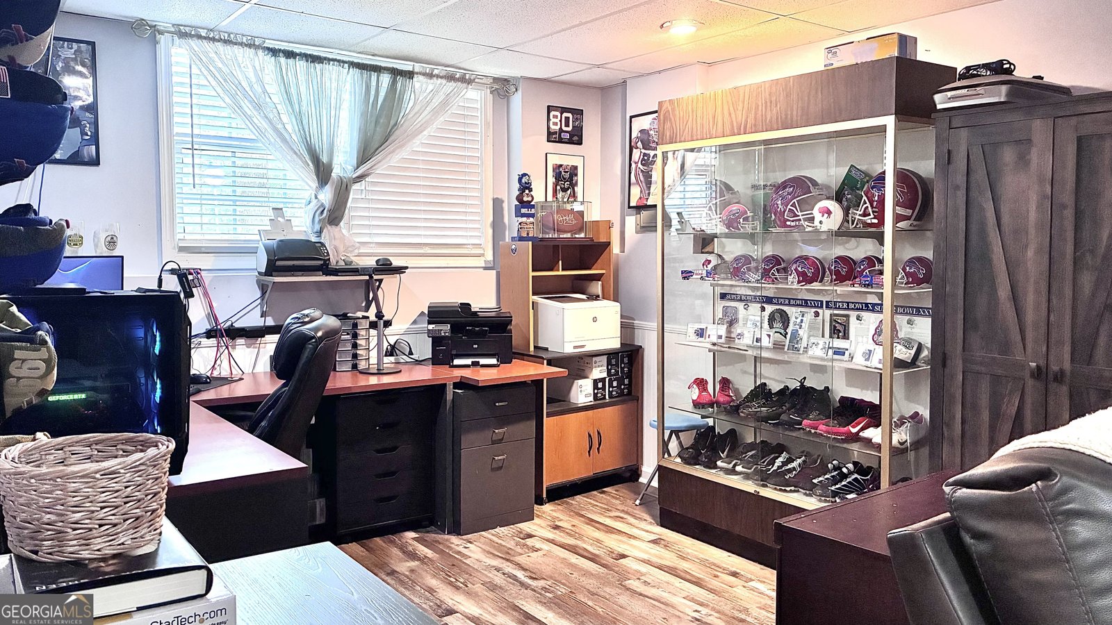 95 Burton Drive Douglasville - Photo 40