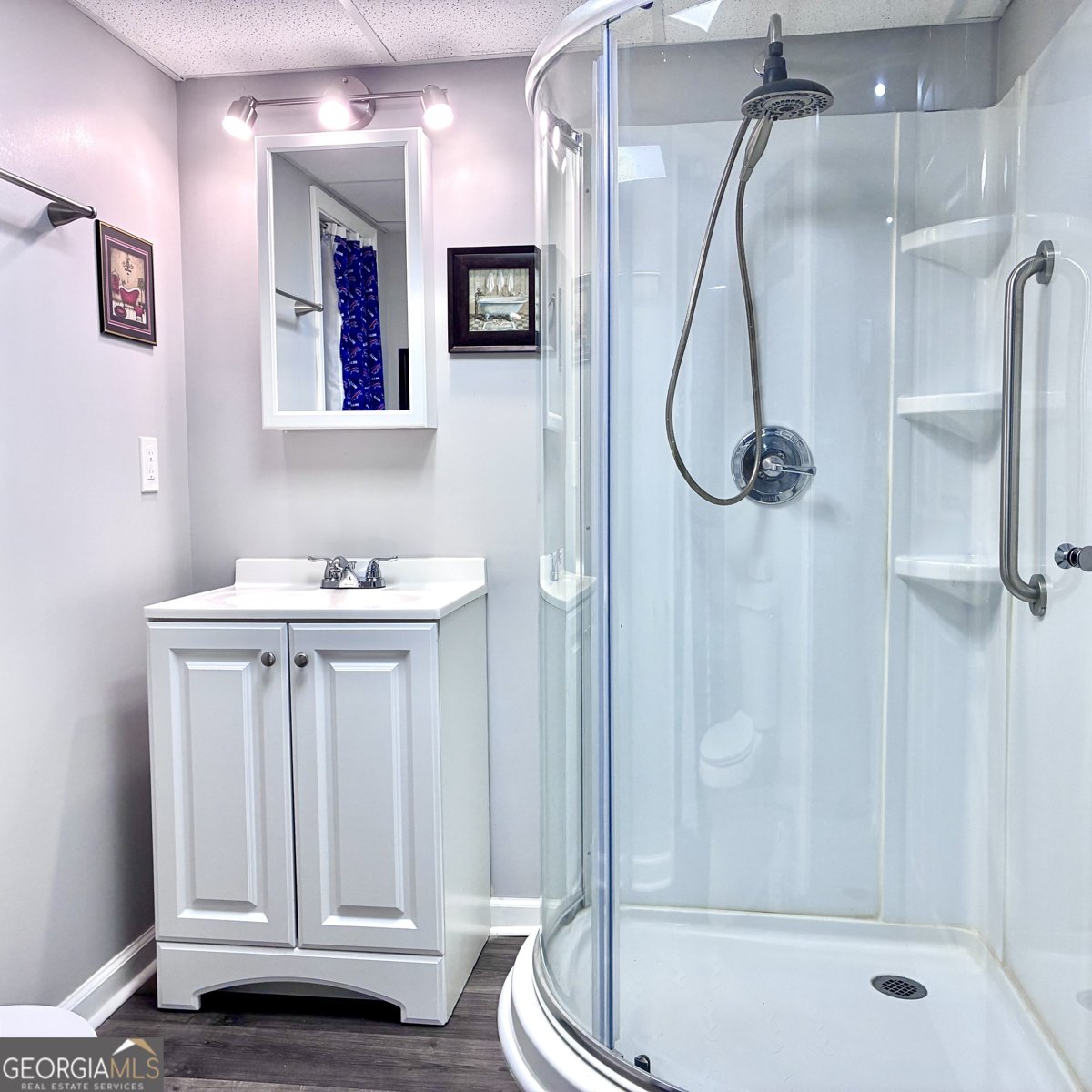 95 Burton Drive Douglasville - Photo 41