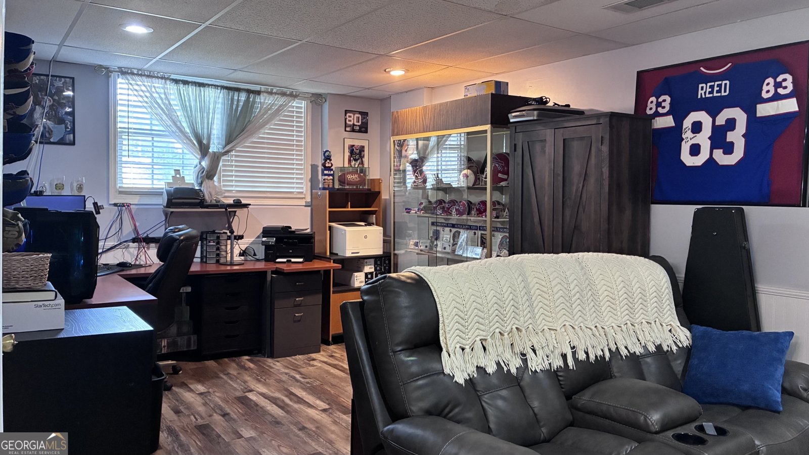 95 Burton Drive Douglasville - Photo 42