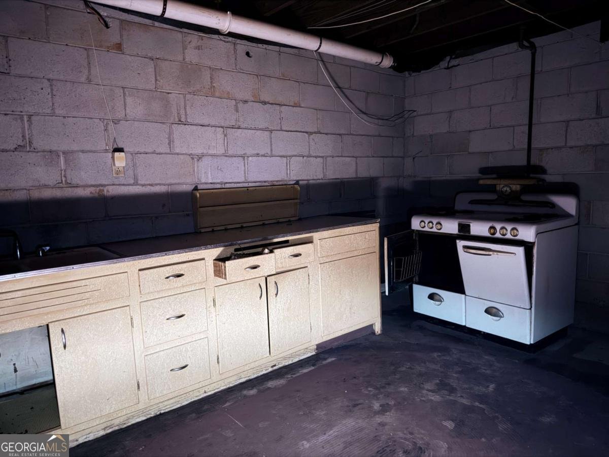 3049 Collier Drive Atlanta - Photo 10