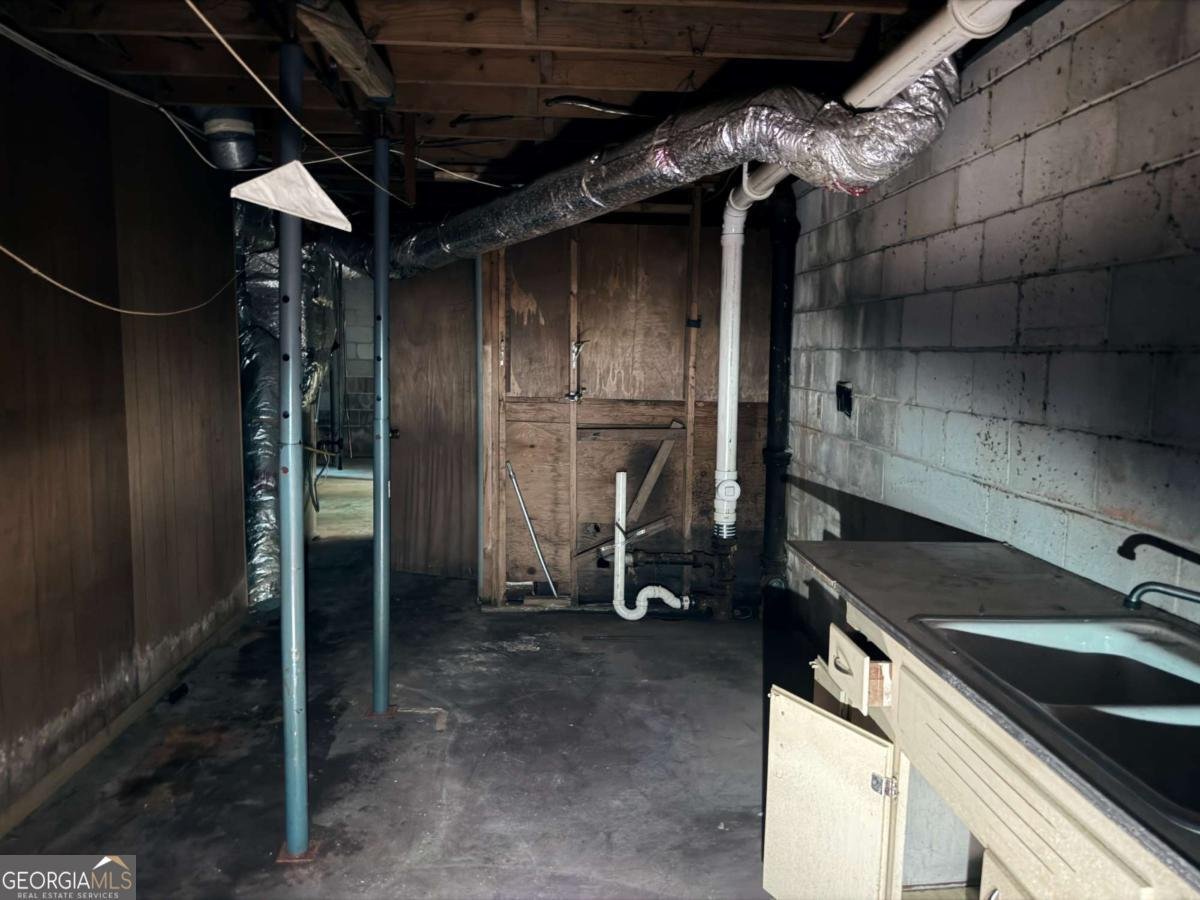 3049 Collier Drive Atlanta - Photo 11