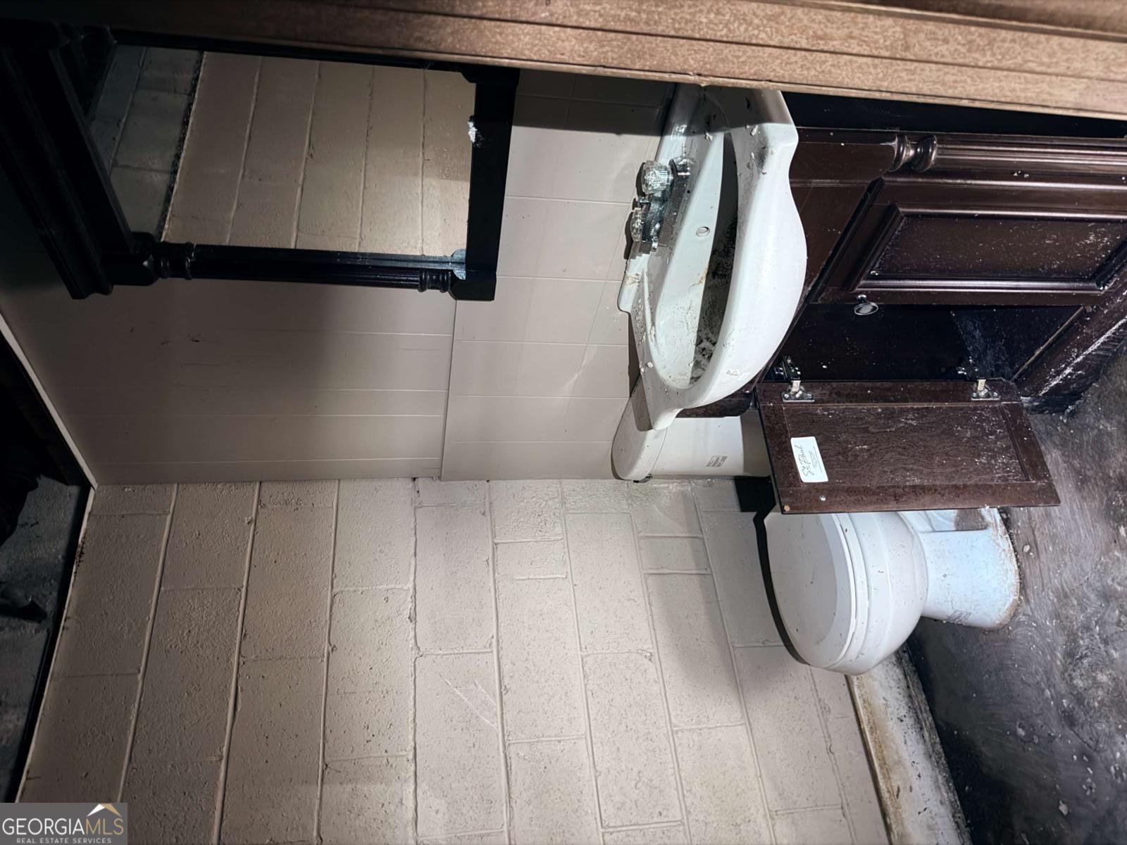 3049 Collier Drive Atlanta - Photo 12