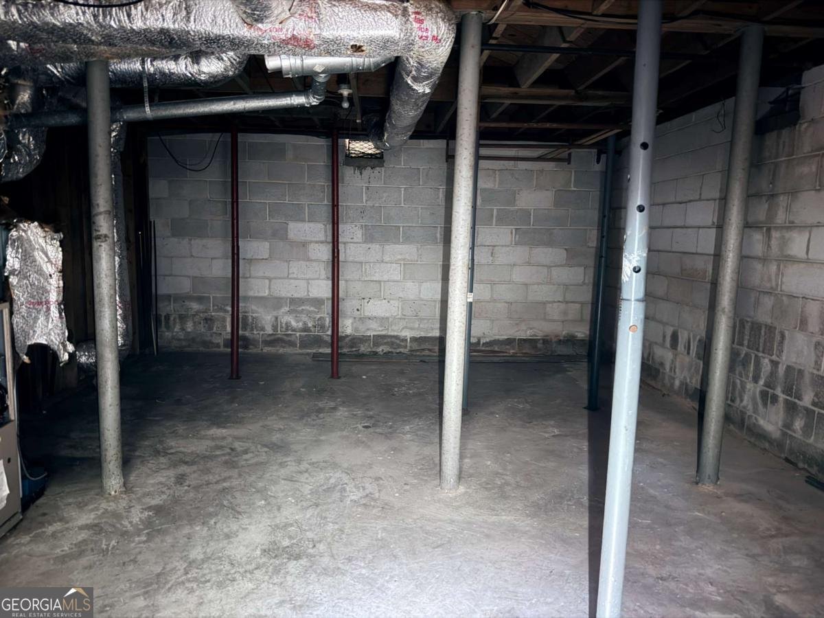 3049 Collier Drive Atlanta - Photo 13