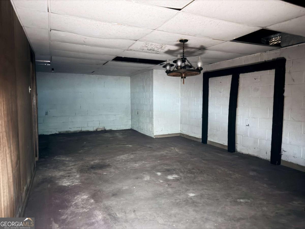 3049 Collier Drive Atlanta - Photo 14