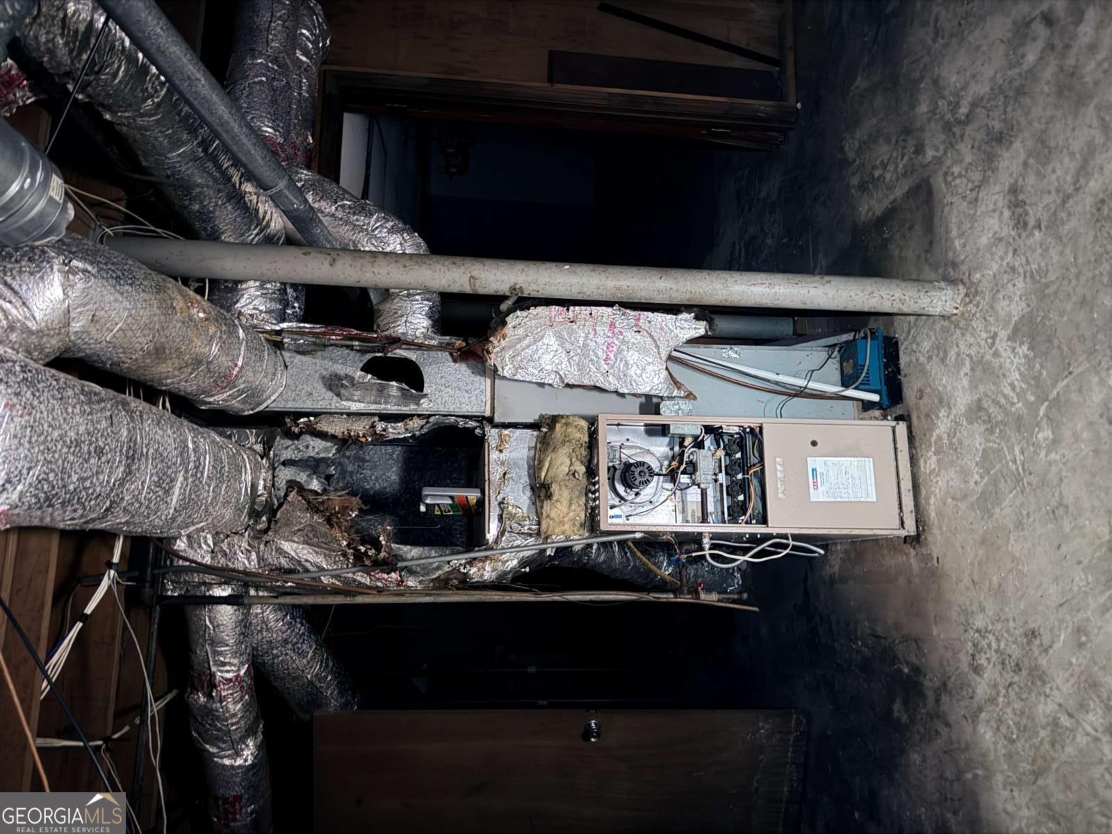 3049 Collier Drive Atlanta - Photo 15