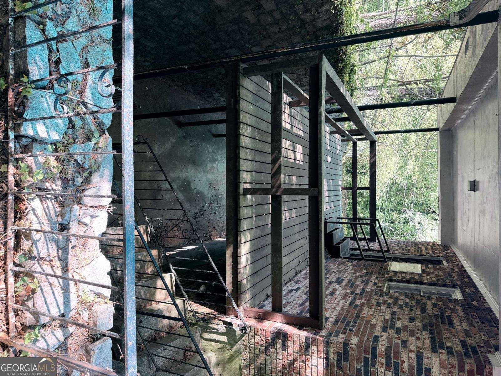 3049 Collier Drive Atlanta - Photo 16