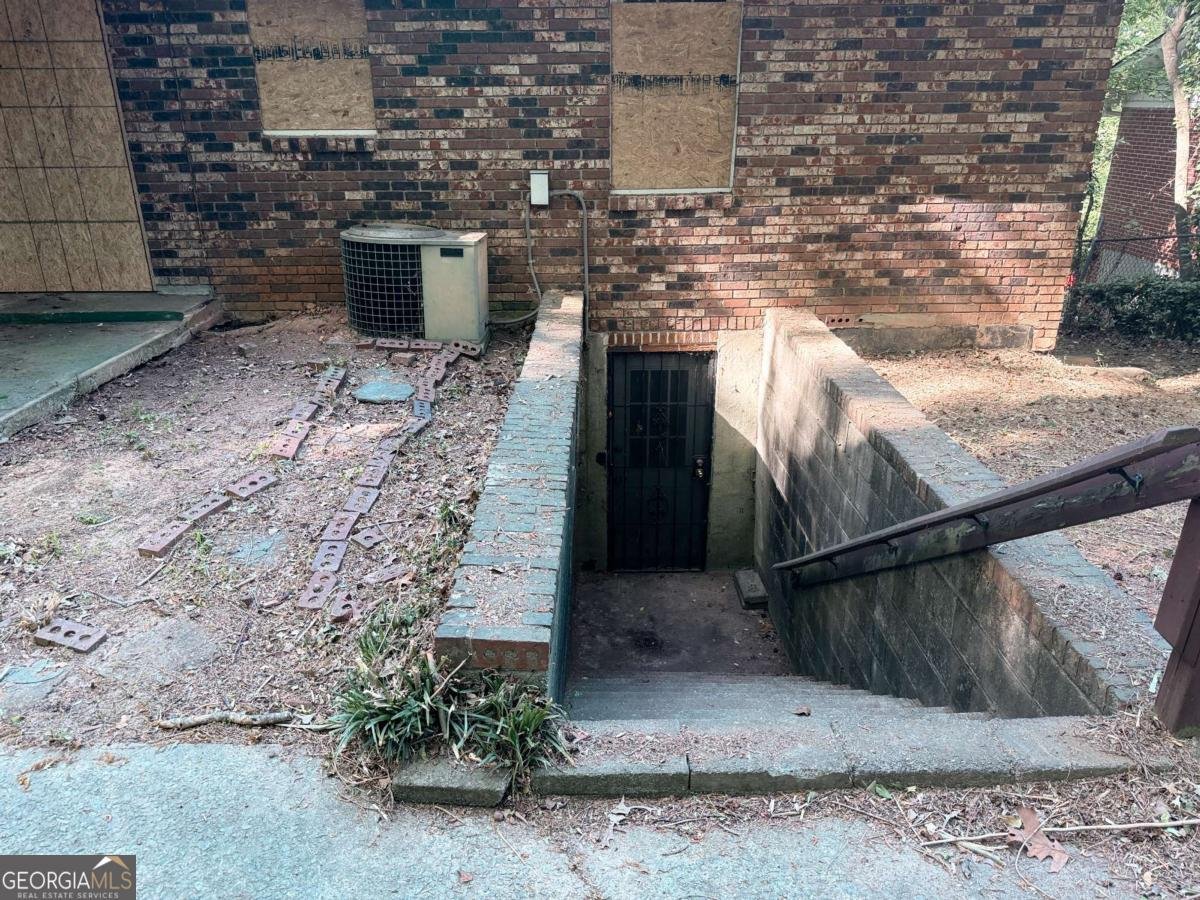 3049 Collier Drive Atlanta - Photo 19