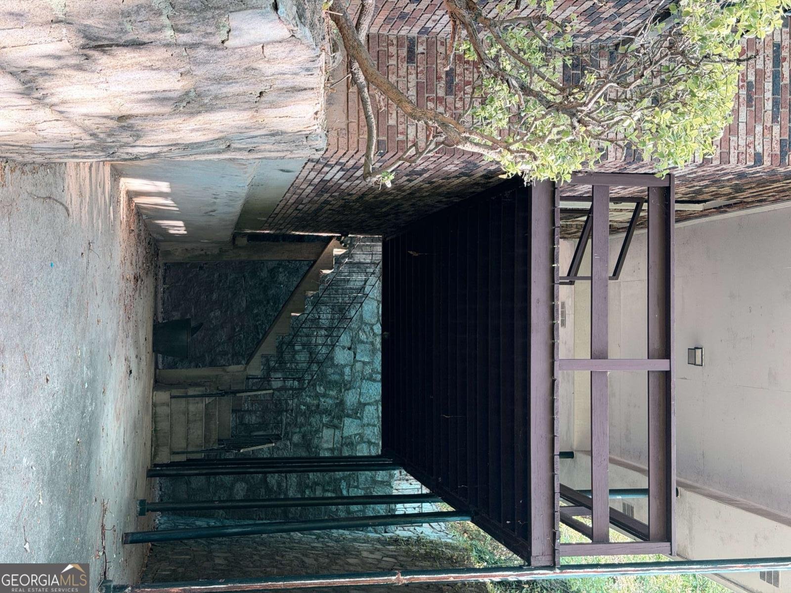 3049 Collier Drive Atlanta - Photo 20