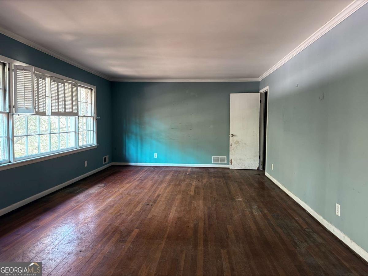 3049 Collier Drive Atlanta - Photo 21