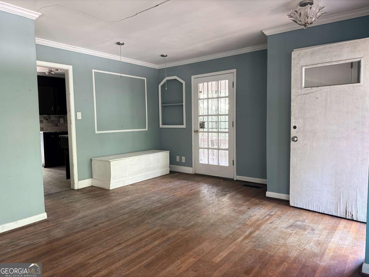 3049 Collier Drive Atlanta - Photo 22