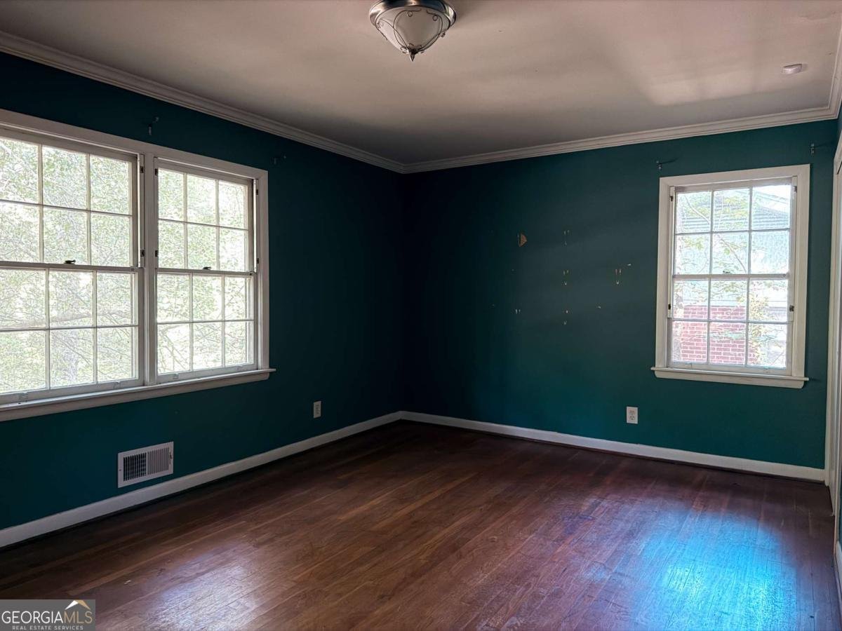 3049 Collier Drive Atlanta - Photo 6