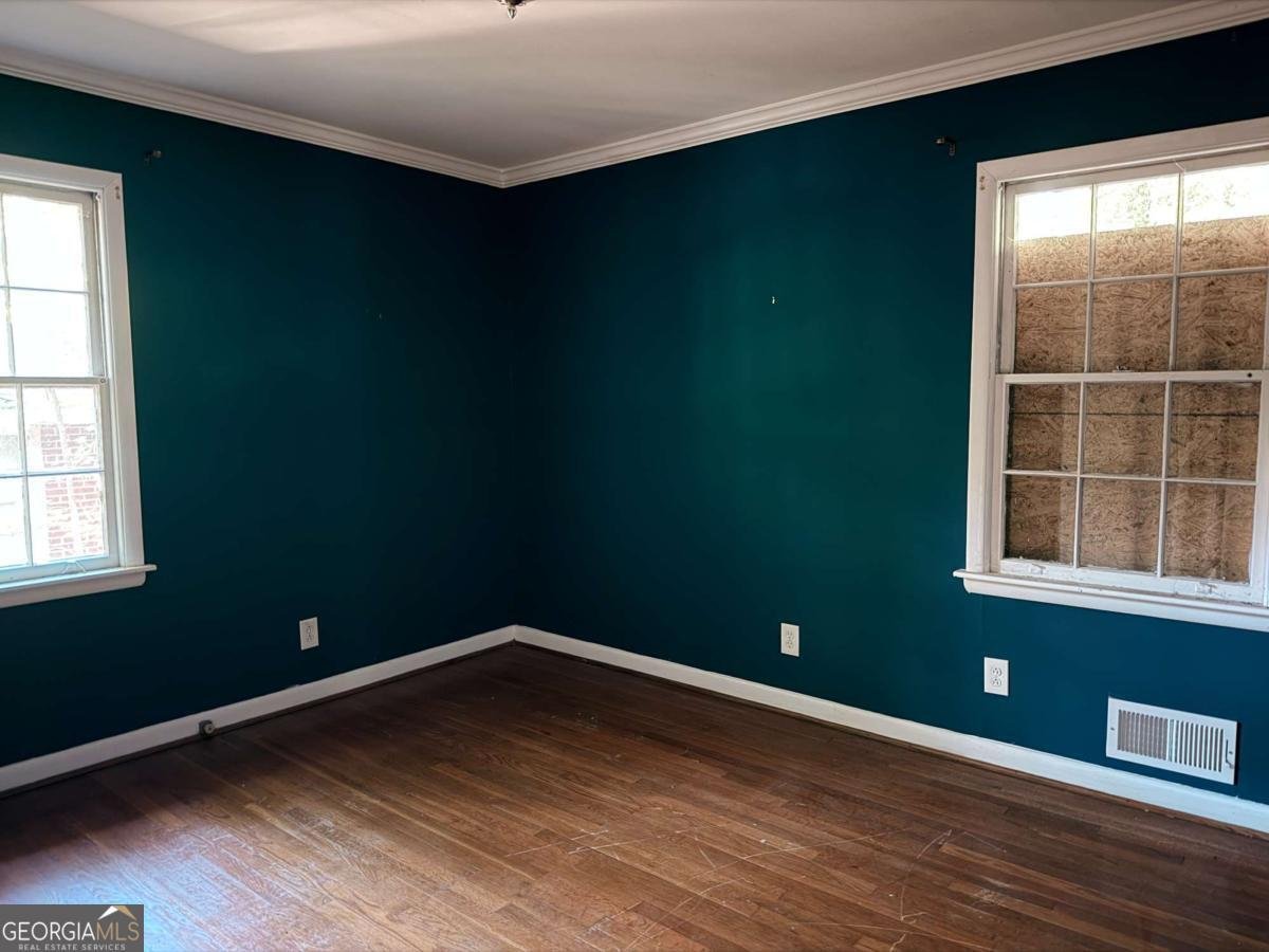 3049 Collier Drive Atlanta - Photo 7