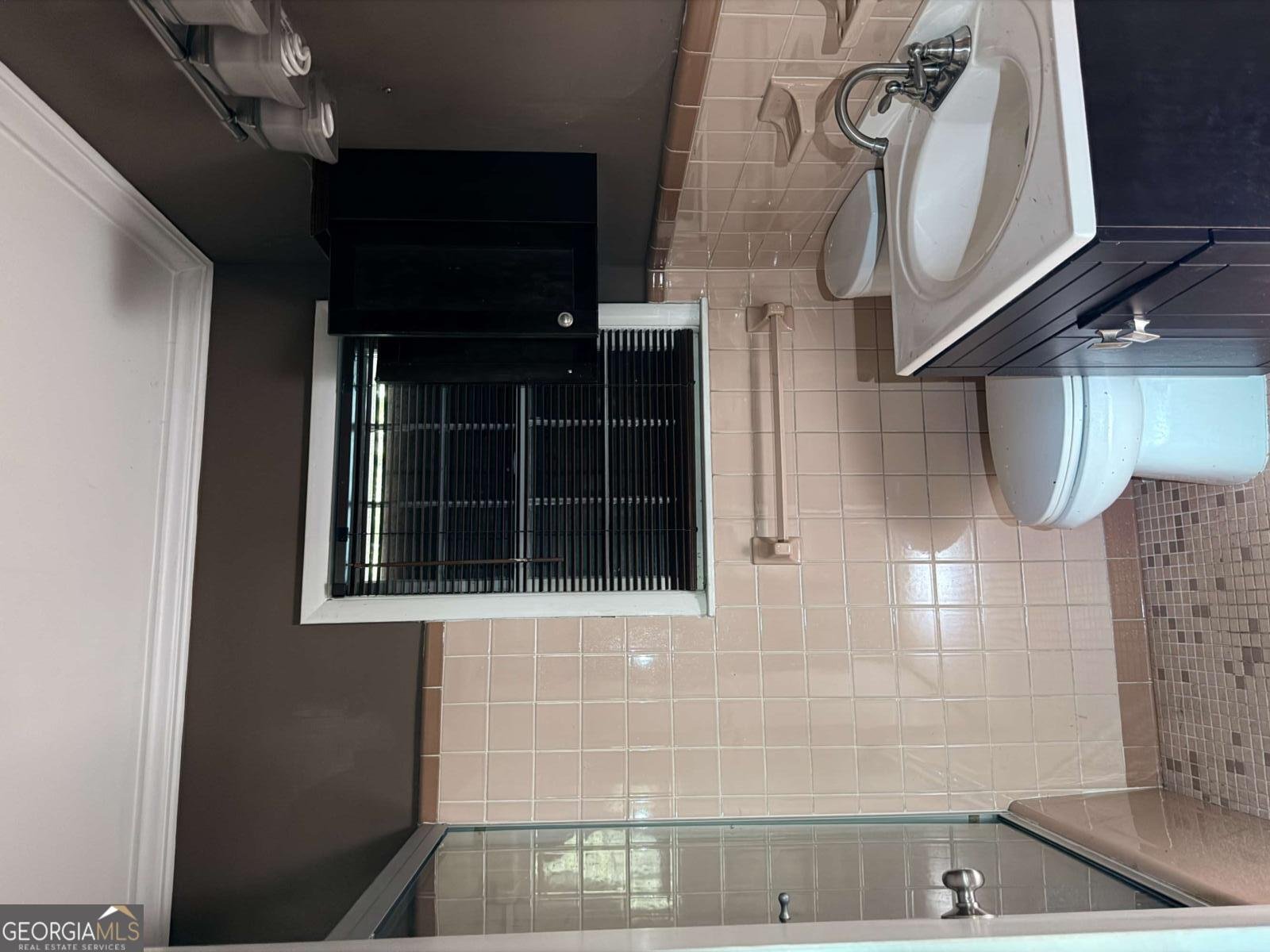 3049 Collier Drive Atlanta - Photo 8