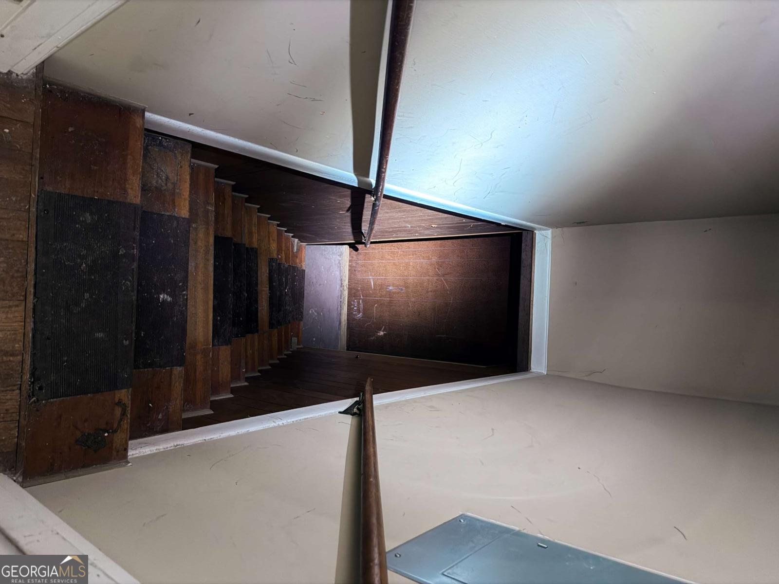 3049 Collier Drive Atlanta - Photo 9