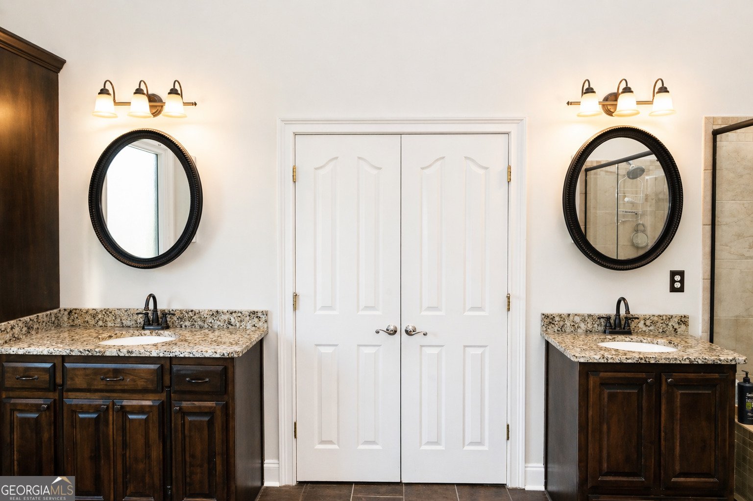 1400 Mill Place Drive Dacula - Photo 11