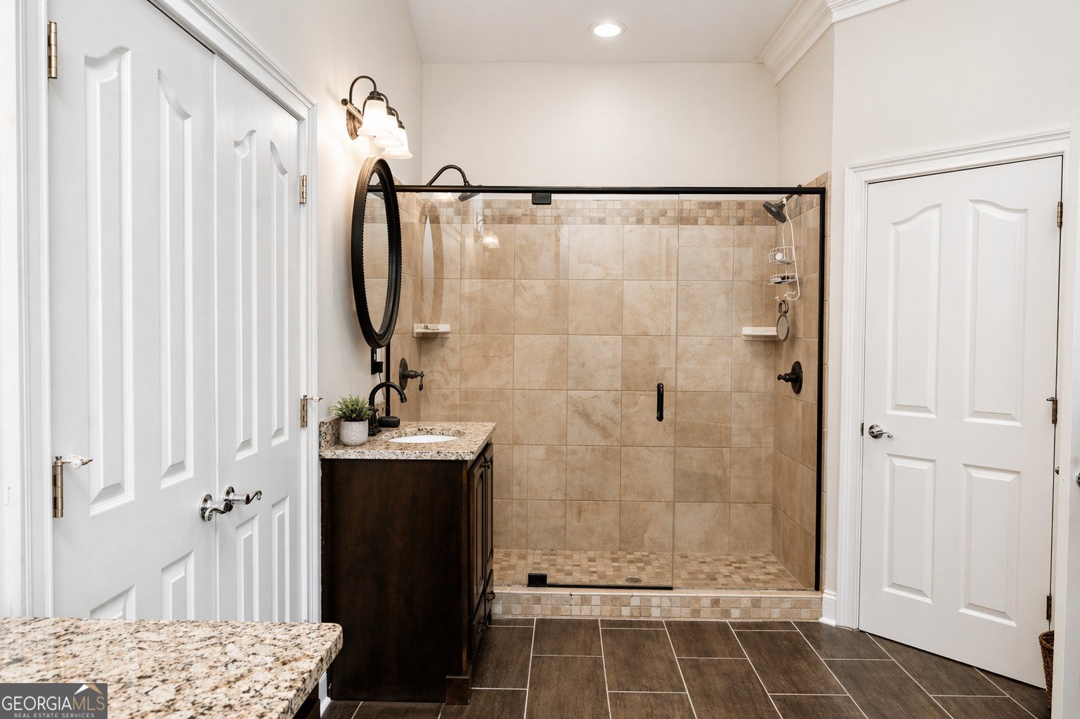 1400 Mill Place Drive Dacula - Photo 12