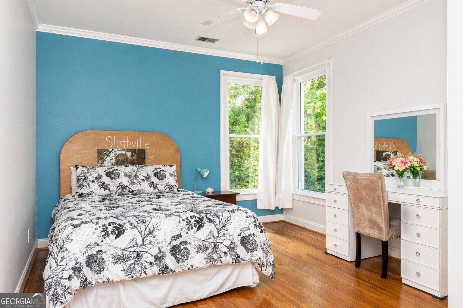 1400 Mill Place Drive Dacula - Photo 14