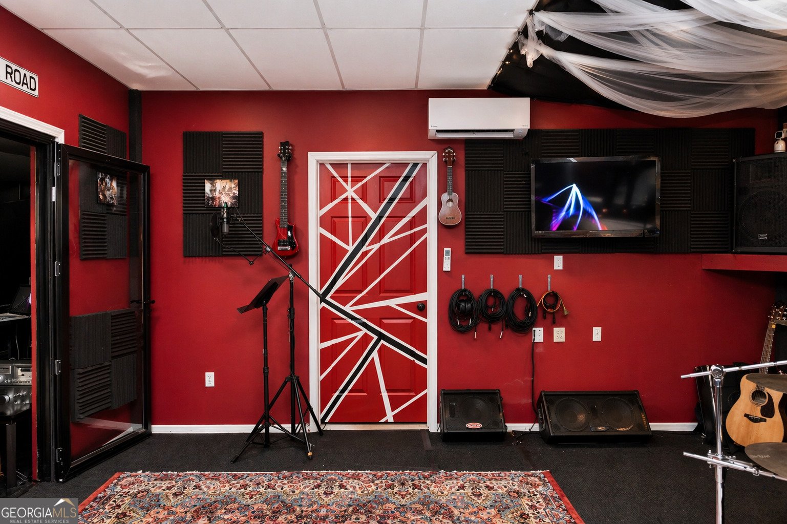 1400 Mill Place Drive Dacula - Photo 17