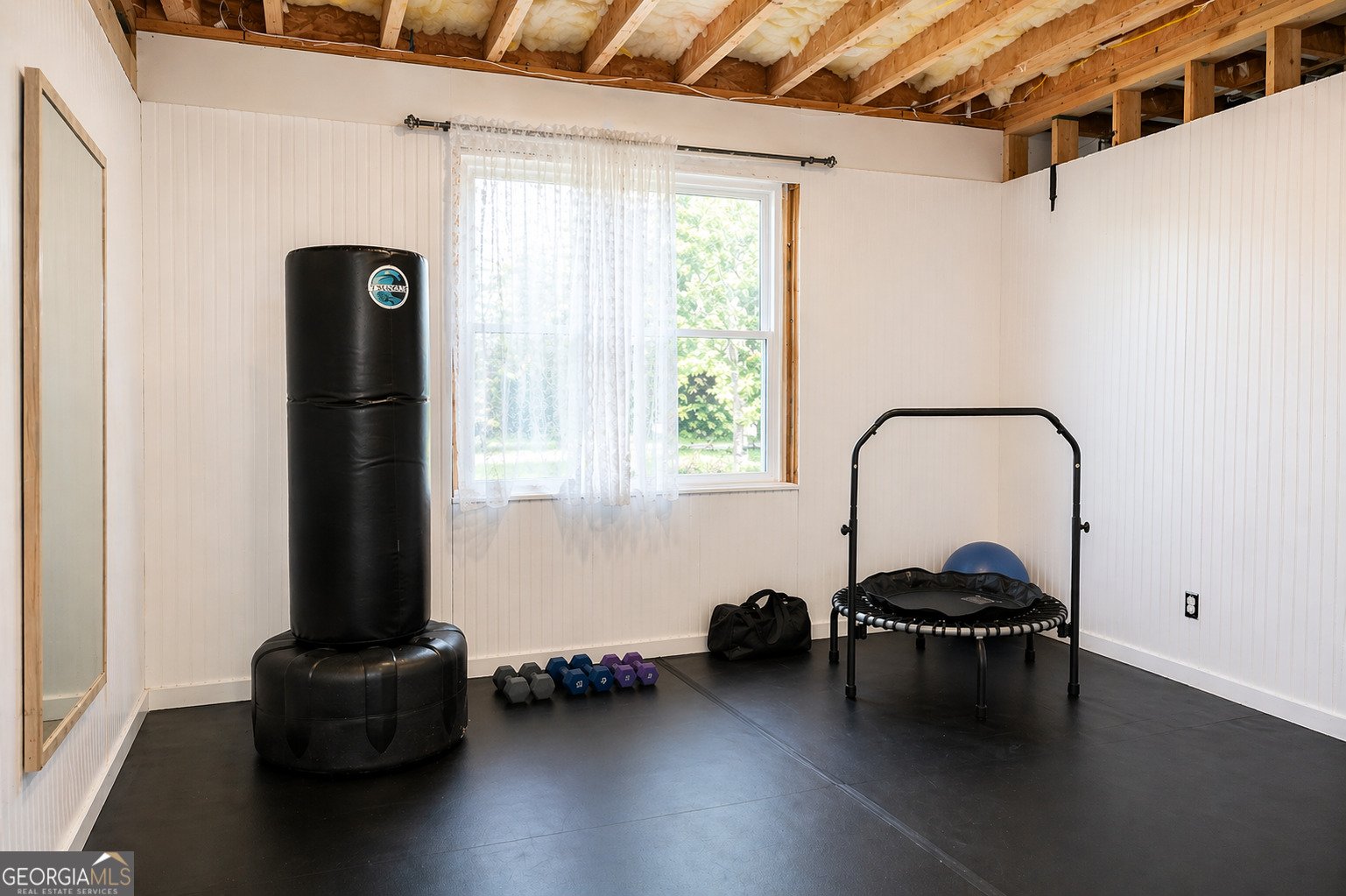 1400 Mill Place Drive Dacula - Photo 20