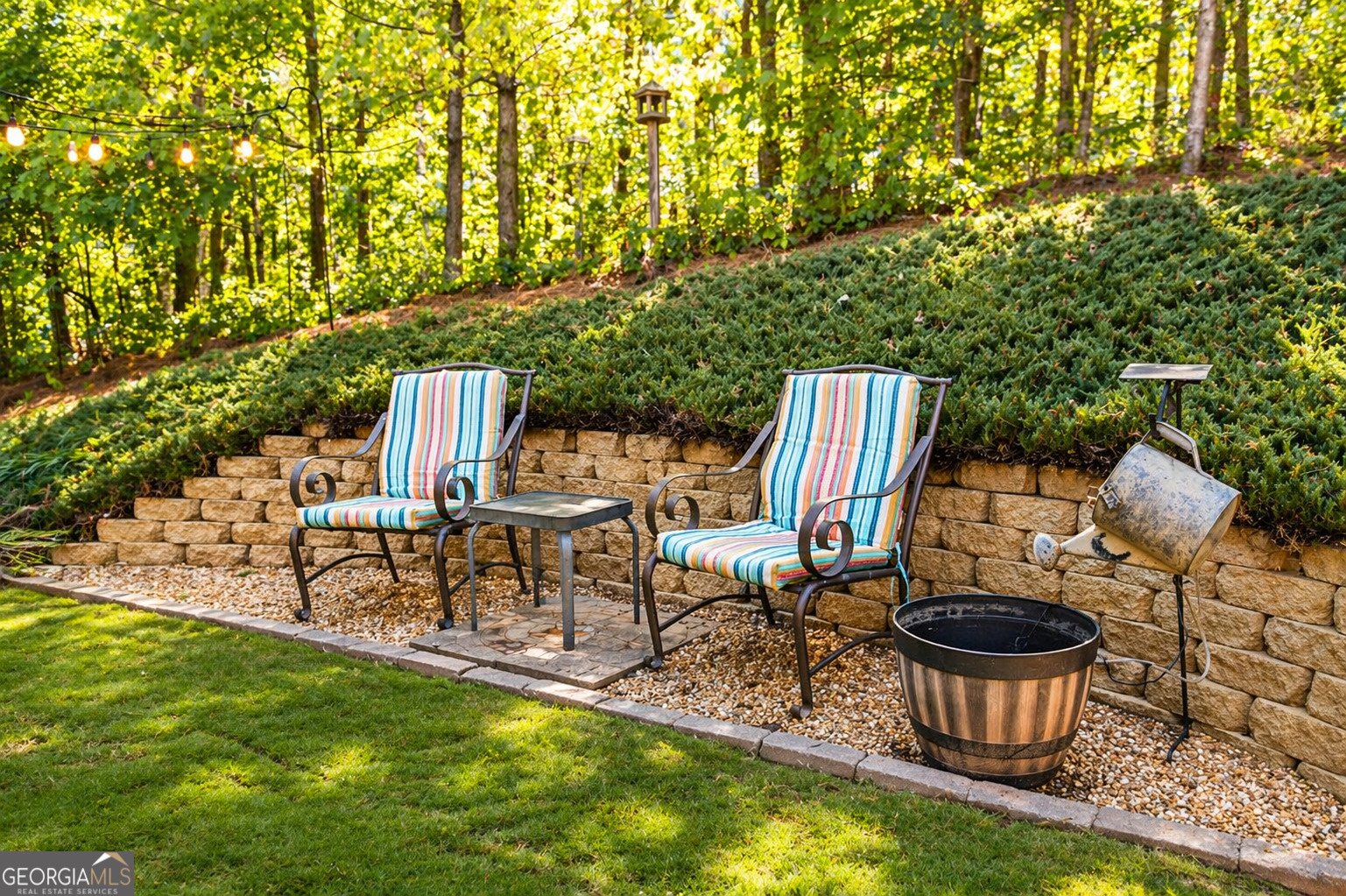 1400 Mill Place Drive Dacula - Photo 22