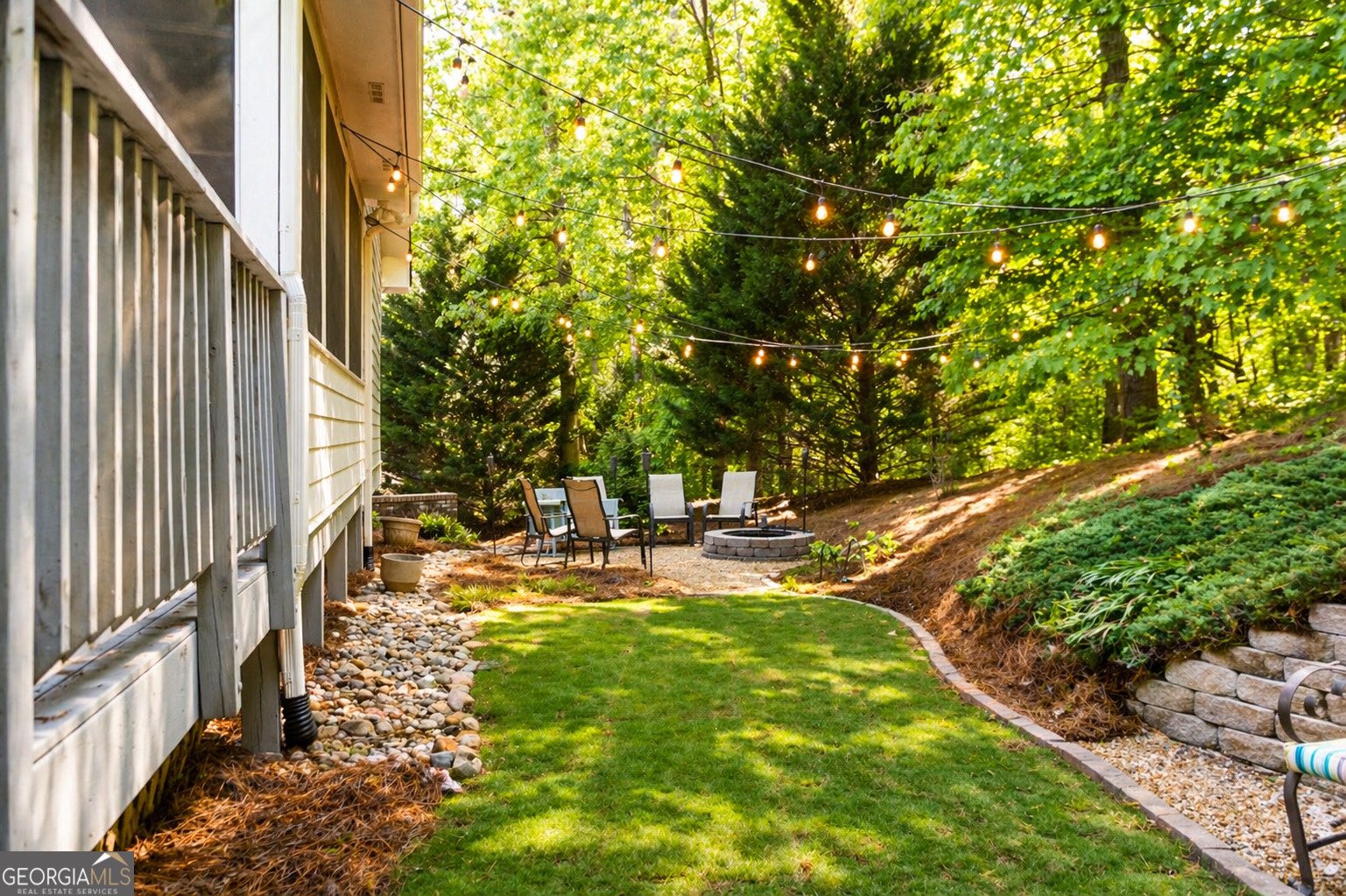 1400 Mill Place Drive Dacula - Photo 23