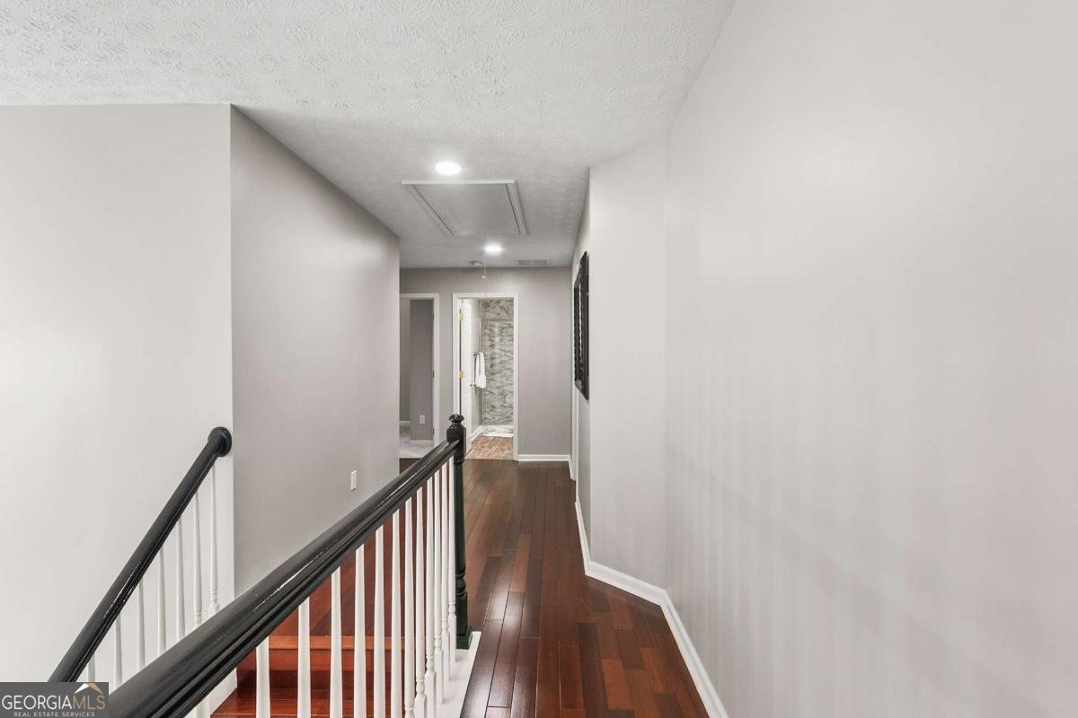 2000 Lena Carter Road Buford - Photo 26