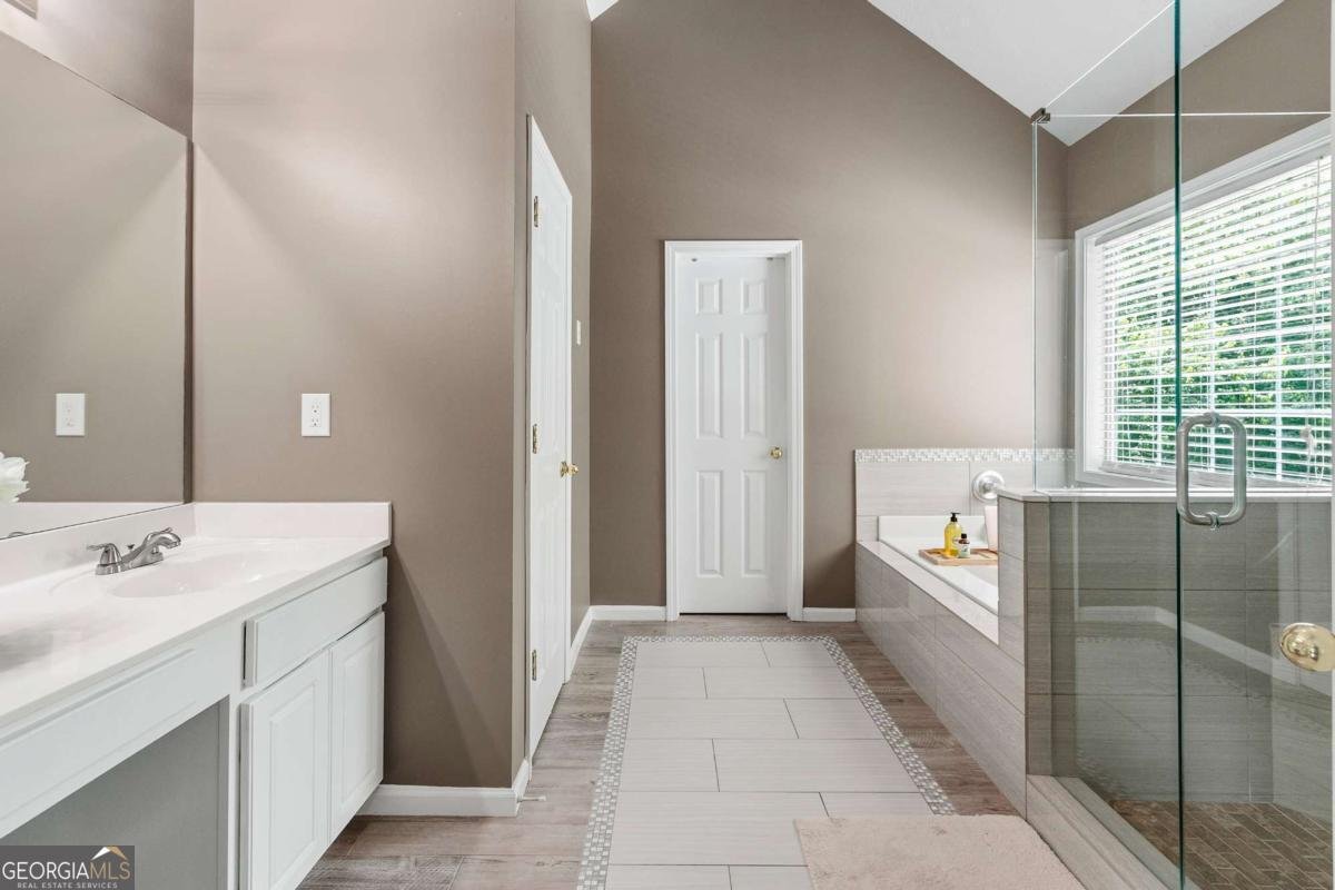 2000 Lena Carter Road Buford - Photo 30