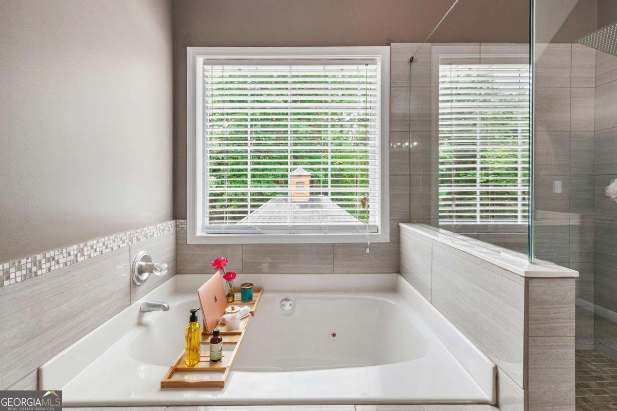 2000 Lena Carter Road Buford - Photo 32