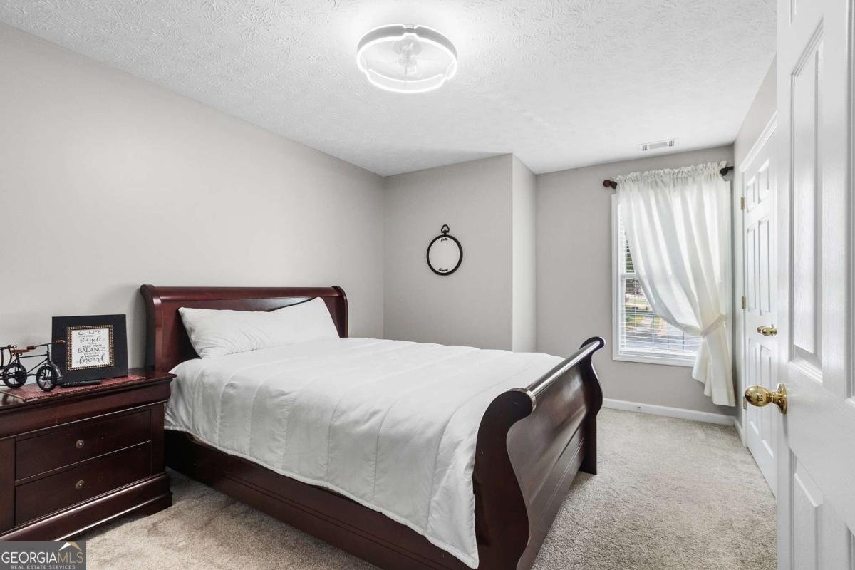 2000 Lena Carter Road Buford - Photo 33